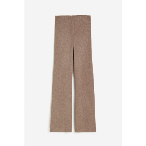 H&M Flared Pants