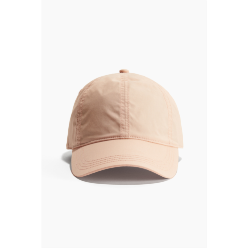 H&M Poplin Cap