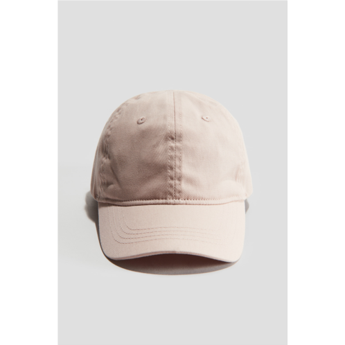 H&M Twill Cap