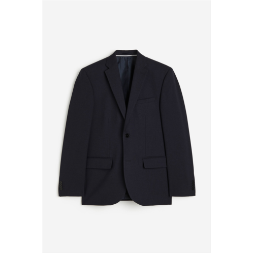 H&M Slim Fit Jacket