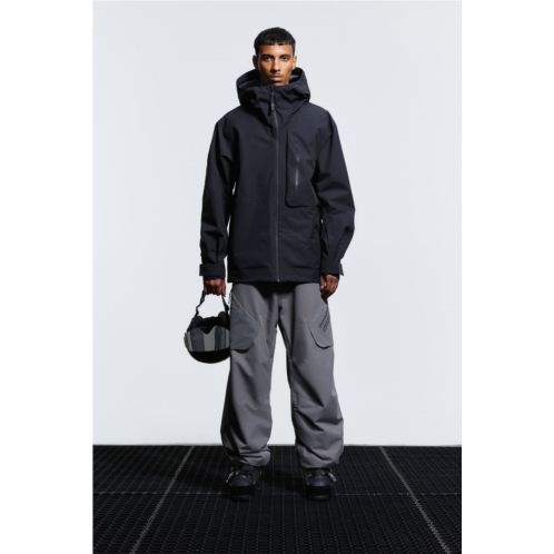 H&M StormMove 3-layer Ski Jacket