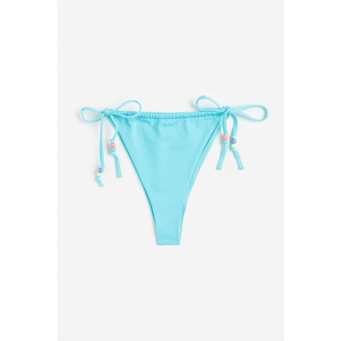 H&M Brazilian Bikini Bottoms