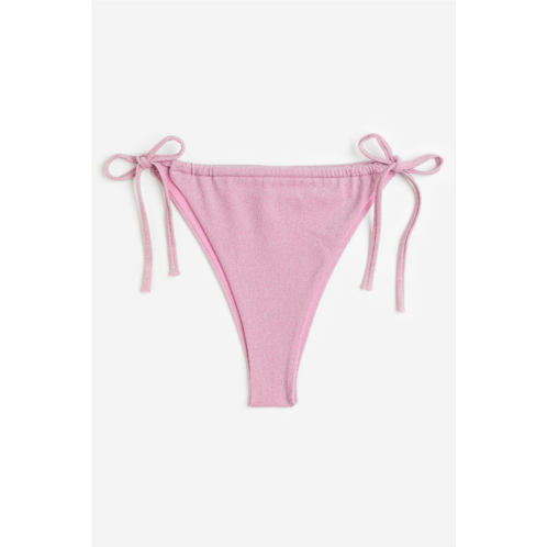 H&M Brazilian Bikini Bottoms