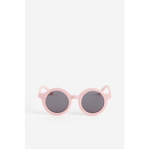 H&M Round Sunglasses