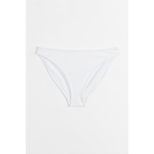 H&M Bikini Bottoms