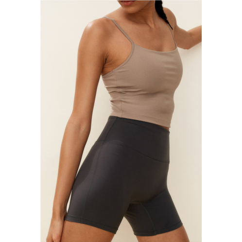 H&M Biking Shorts in SoftMove