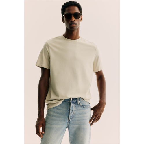 H&M Regular Fit T-shirt