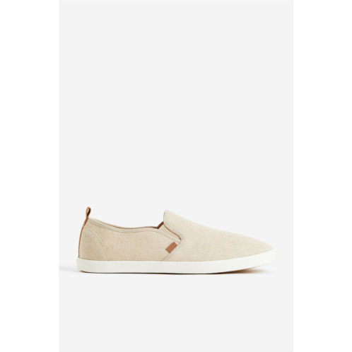 H&M Slip-on Shoes