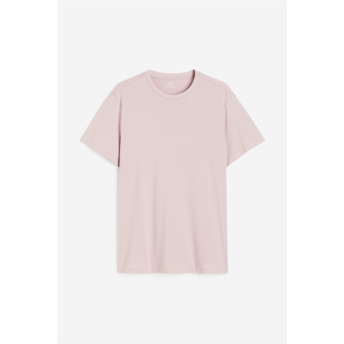 H&M Regular Fit T-shirt