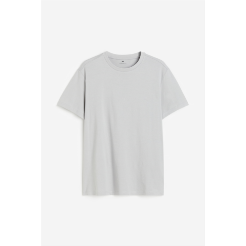 H&M Regular Fit T-shirt