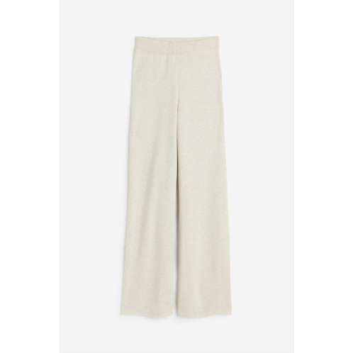 H&M Flared Pants