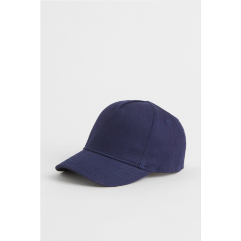 H&M Cotton Cap