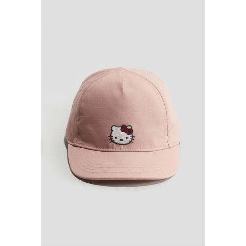 H&M Cotton Cap