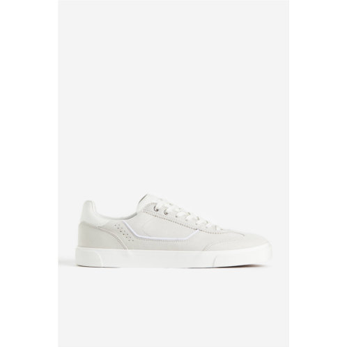 H&M Sneakers