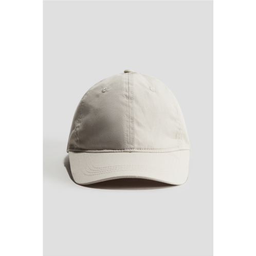 H&M Cotton Twill Cap