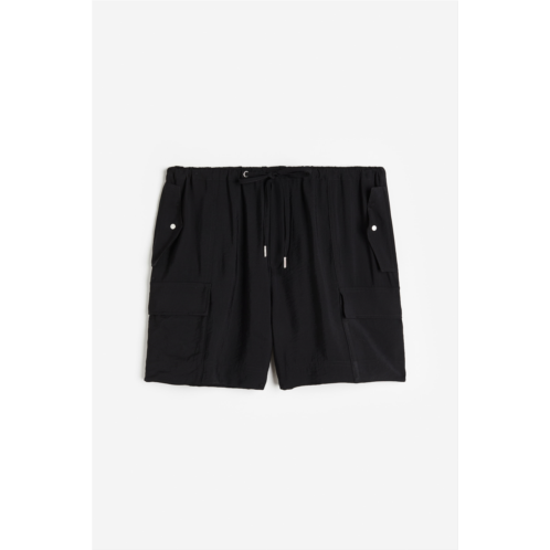 H&M Cargo Shorts