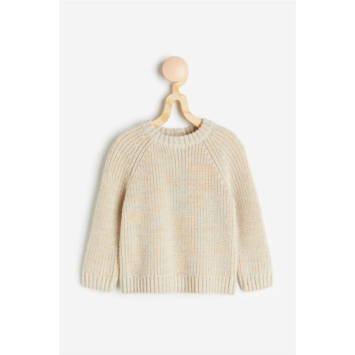 H&M Wool Sweater