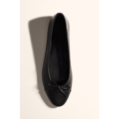 H&M Ballet Flats