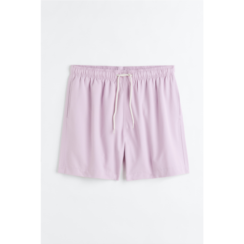 H&M Swim Shorts