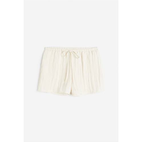 H&M Shorts