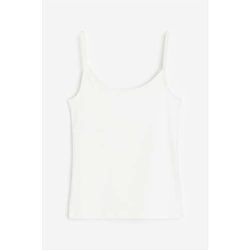 H&M Camisole Top