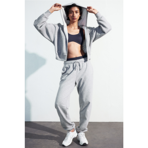 H&M Sports Joggers in DryMove