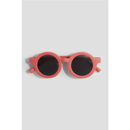 H&M Round Sunglasses