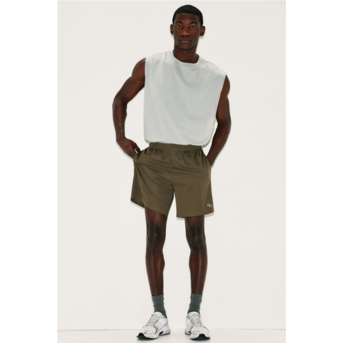 H&M Short Sports Shorts