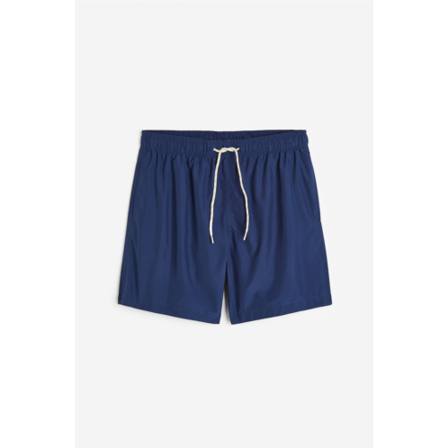 H&M Swim Shorts