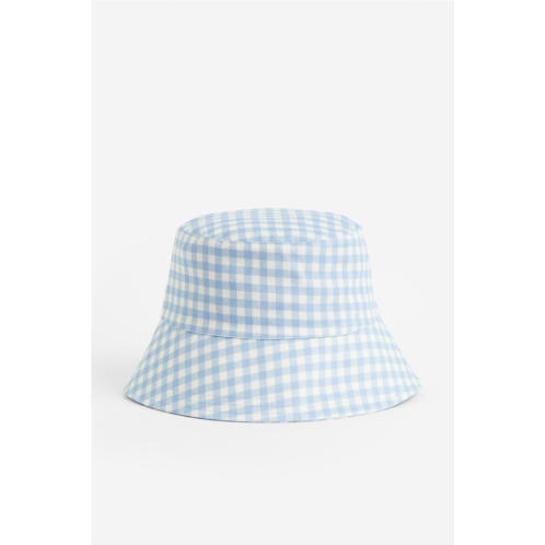 H&M Bucket Hat