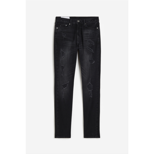 H&M Skinny Jeans