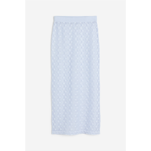 H&M Pencil Skirt