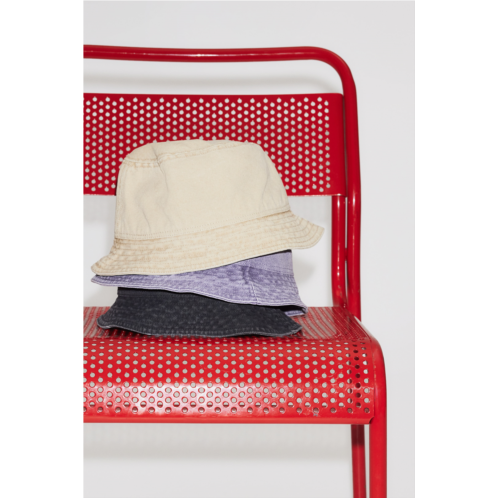 H&M Cotton Bucket Hat