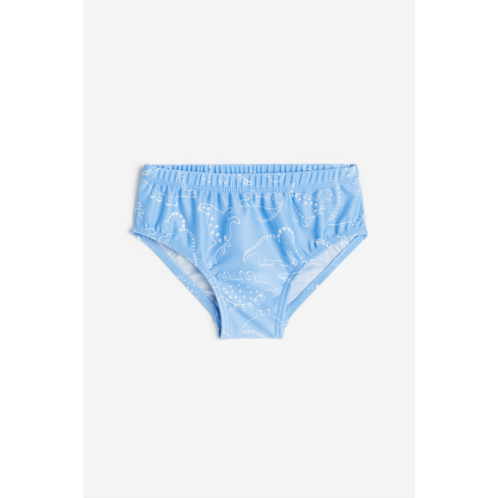 H&M Swim Briefs