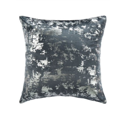 Safavieh Edmee Metallic Pillow