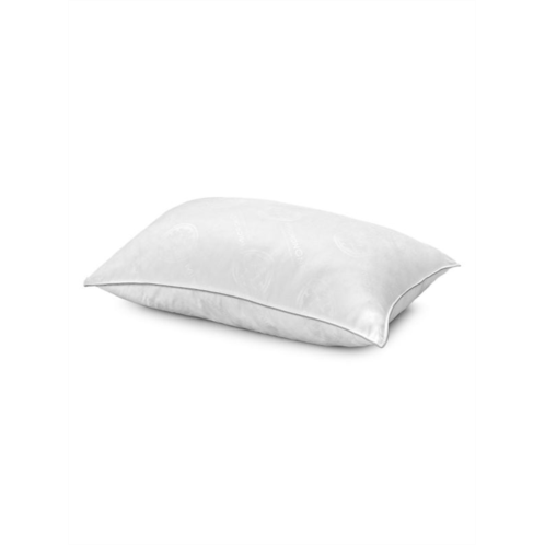 Ella Jayne Penthouse MicronOne Down-Filled Firm Side/Back Sleeper Pillow