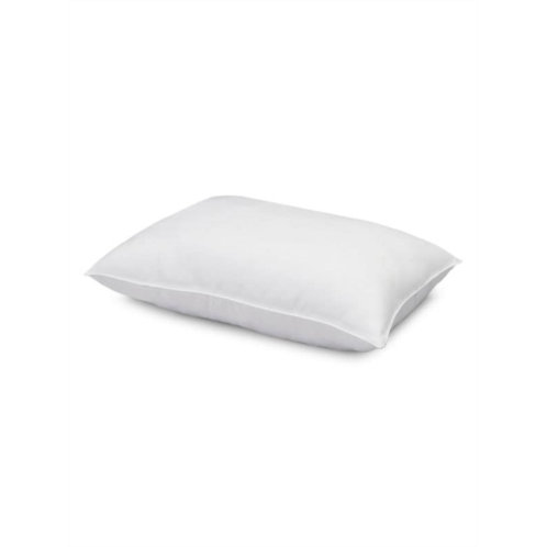 Ella Jayne Home Luxury Memory Fiber Pillow