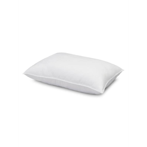 Ella Jayne Home Overstuffed Plush Down-Filled Sleeper Pillow