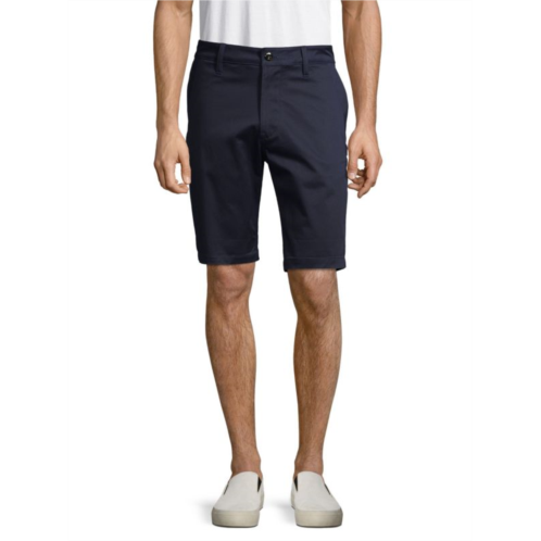 G-Star RAW Bronson Chino Shorts