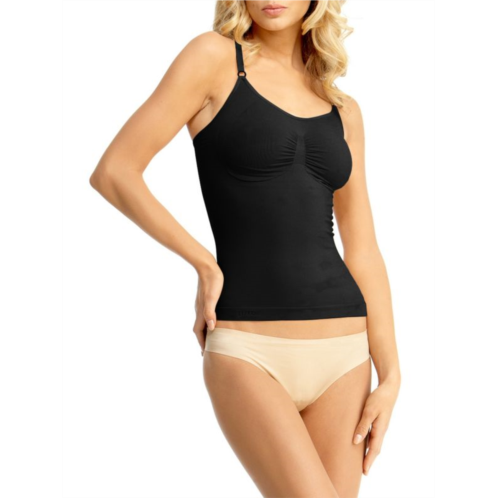 Memoi SlimMe Shaping Camisole