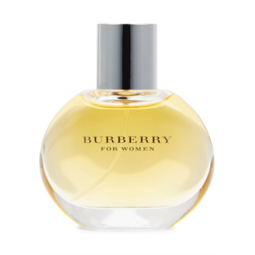 Burberry Classic Eau De Parfum