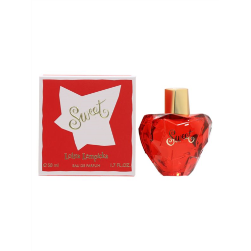 Lolita Lempicka Sweet Eau De Parfum Spray