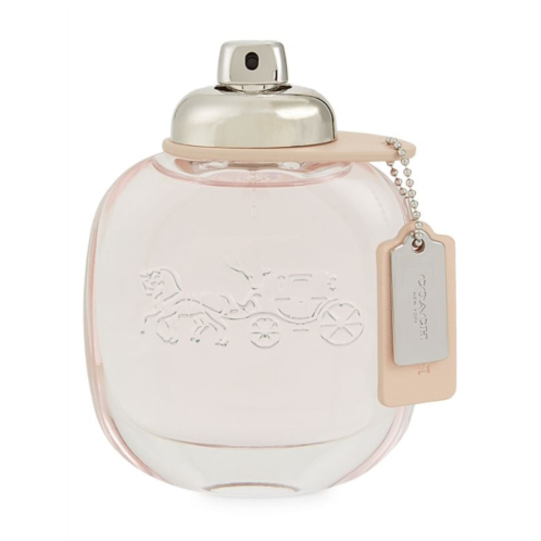 COACH Eau de Toilette