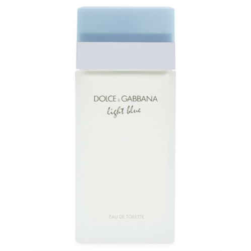 Dolce&Gabbana Light Blue Eau De Toilette