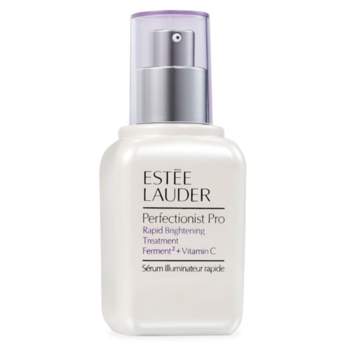 Estee Lauder Perfectionist Pro Rapid Brightening Treatment