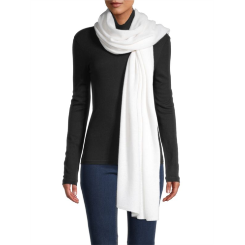 Amicale Cashmere Travel Wrap