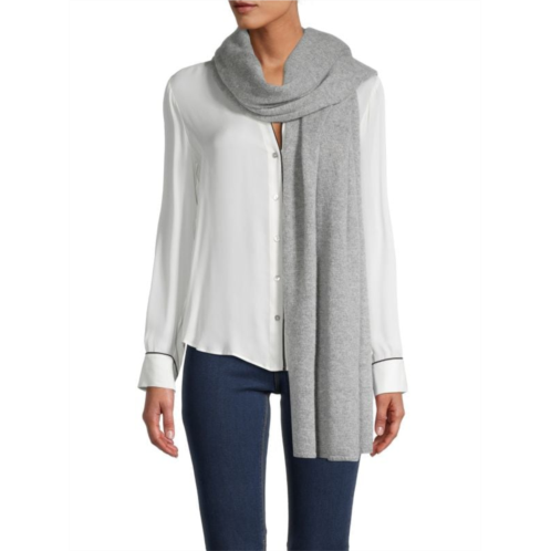 Amicale Cashmere Travel Wrap