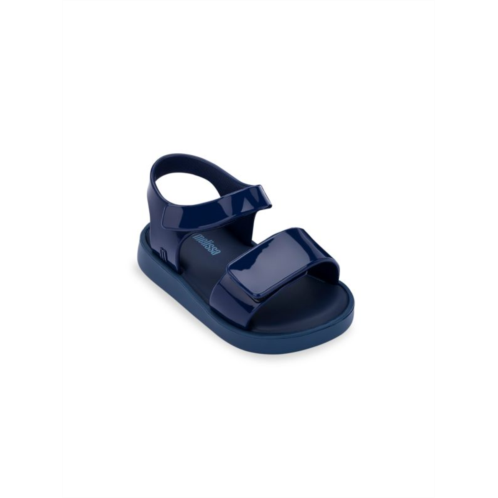 Mini Melissa Baby Girls, Little Girls & Girls Jump Sandals