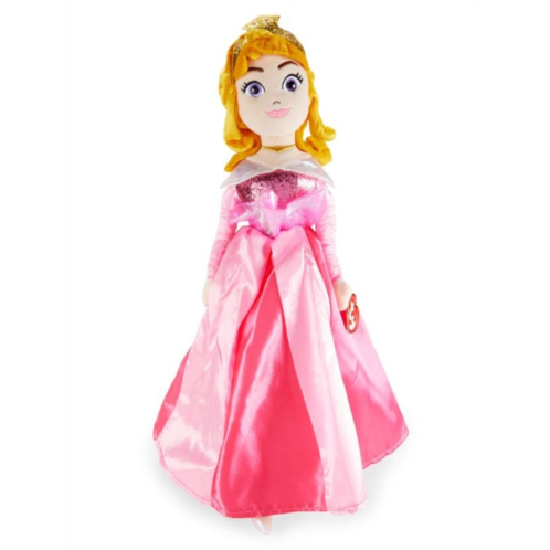 Ty Aurora Princess Plush Toy