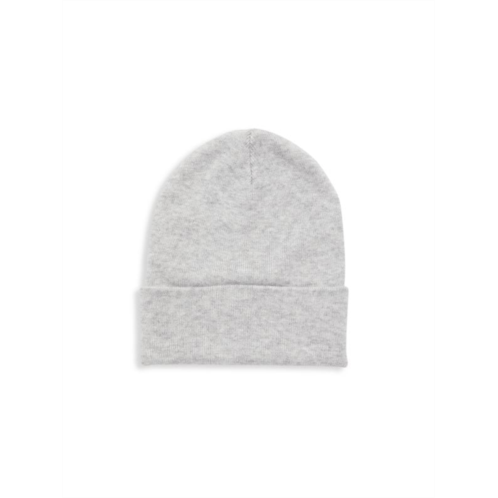 UGG Solid Beanie